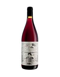 2023 Weingut Weninger Rozsa Petsovits 750ml