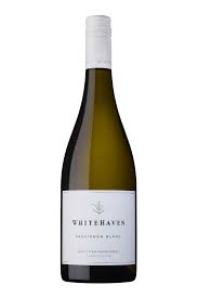 2023 Whitehaven Sauvignon Blanc 750ml