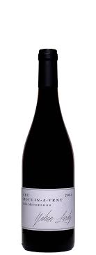 2023 Yohan Lardy Moulin-a-Vent Les Michelons 750ml