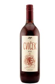 2023 Zajc Cvicek Pet Nat 1Lt
