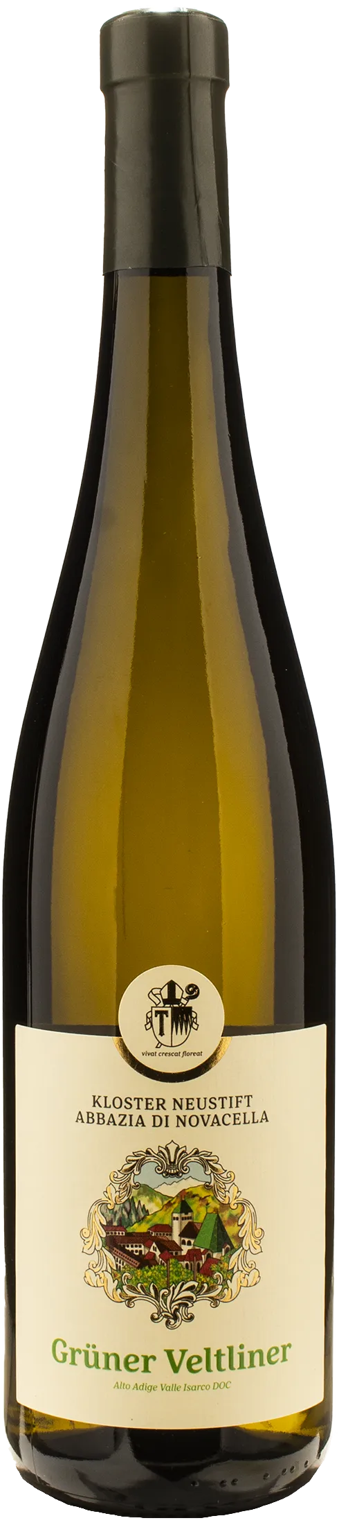 2024 Abbazia di Novacella-Kloster Neustift Sudtirol Eisacktaler Gruner Veltliner 750ml