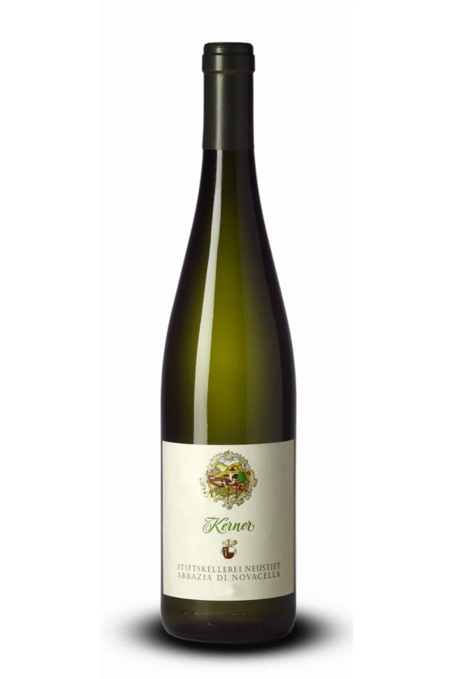 2024 Abbazia di Novacella-Kloster Neustift Sudtirol Eisacktaler Kerner 750ml