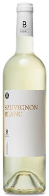 2024 Bedell Cellars Sauvignon Blanc 750ml