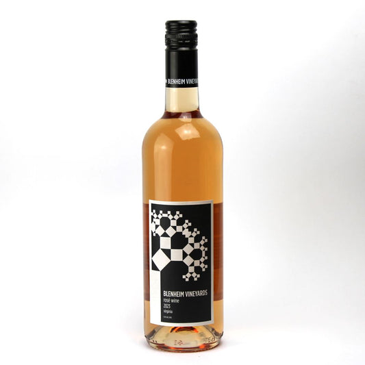 2024 Blenheim Vineyards Rose 750ml