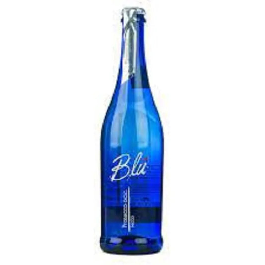 2024 Blu Prosecco Secco 750ml