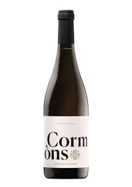 2024 Cantina Produttori di Cormons Sauvignon Friuli 750ml