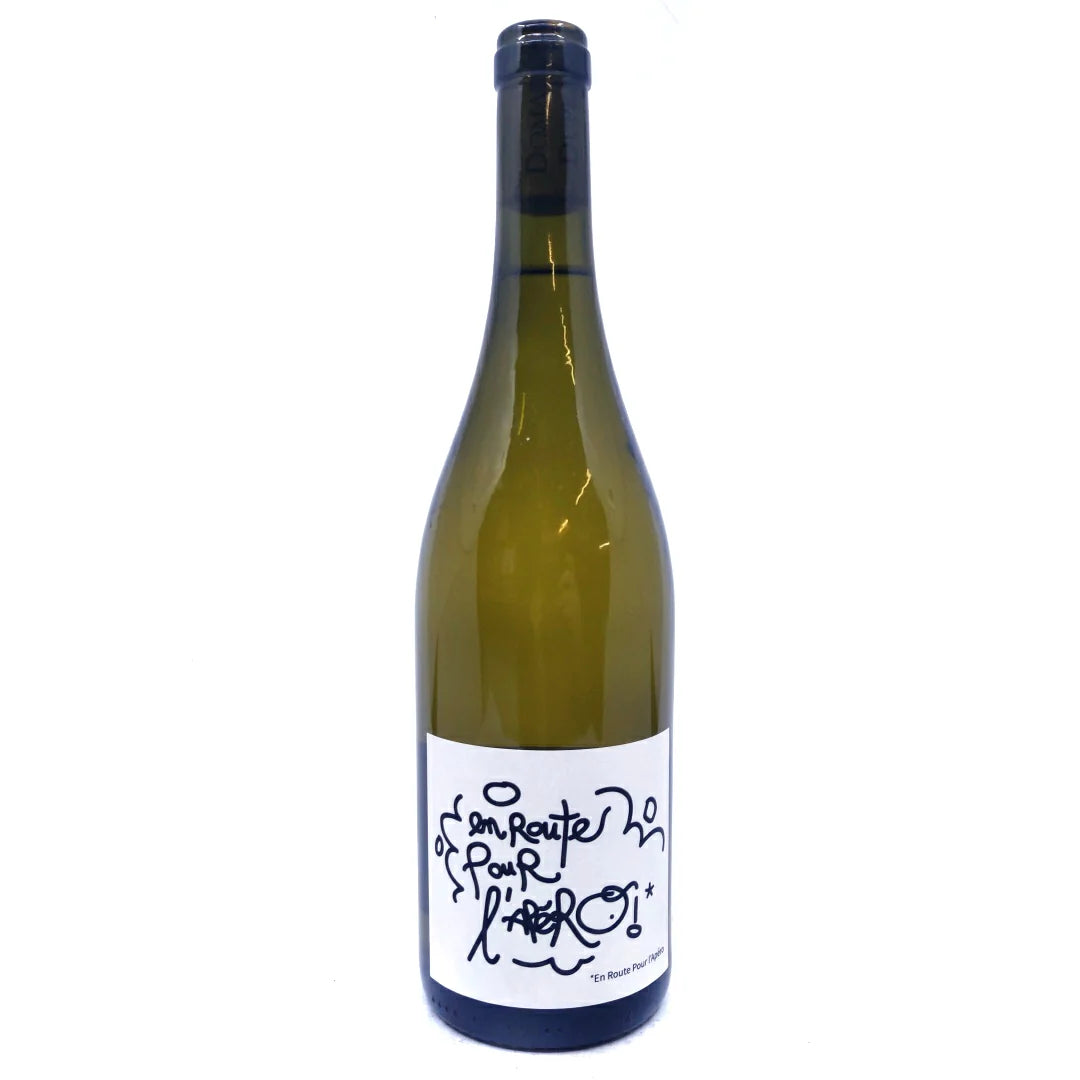 2024 Domaine Dupraz En Route Pour L'Apero 750ml