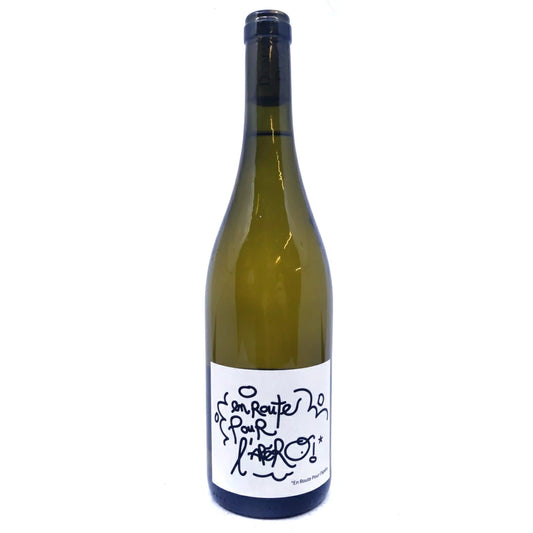 2024 Domaine Dupraz En Route Pour L'Apero 750ml