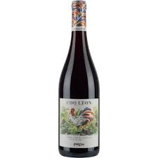 2024 Dominique Piron Coq Leon 750ml