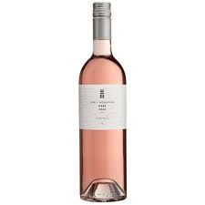 2024 Early Mountain Rose 750ml