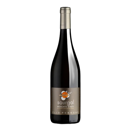 2024 Elio Perrone Sourgal 750ml