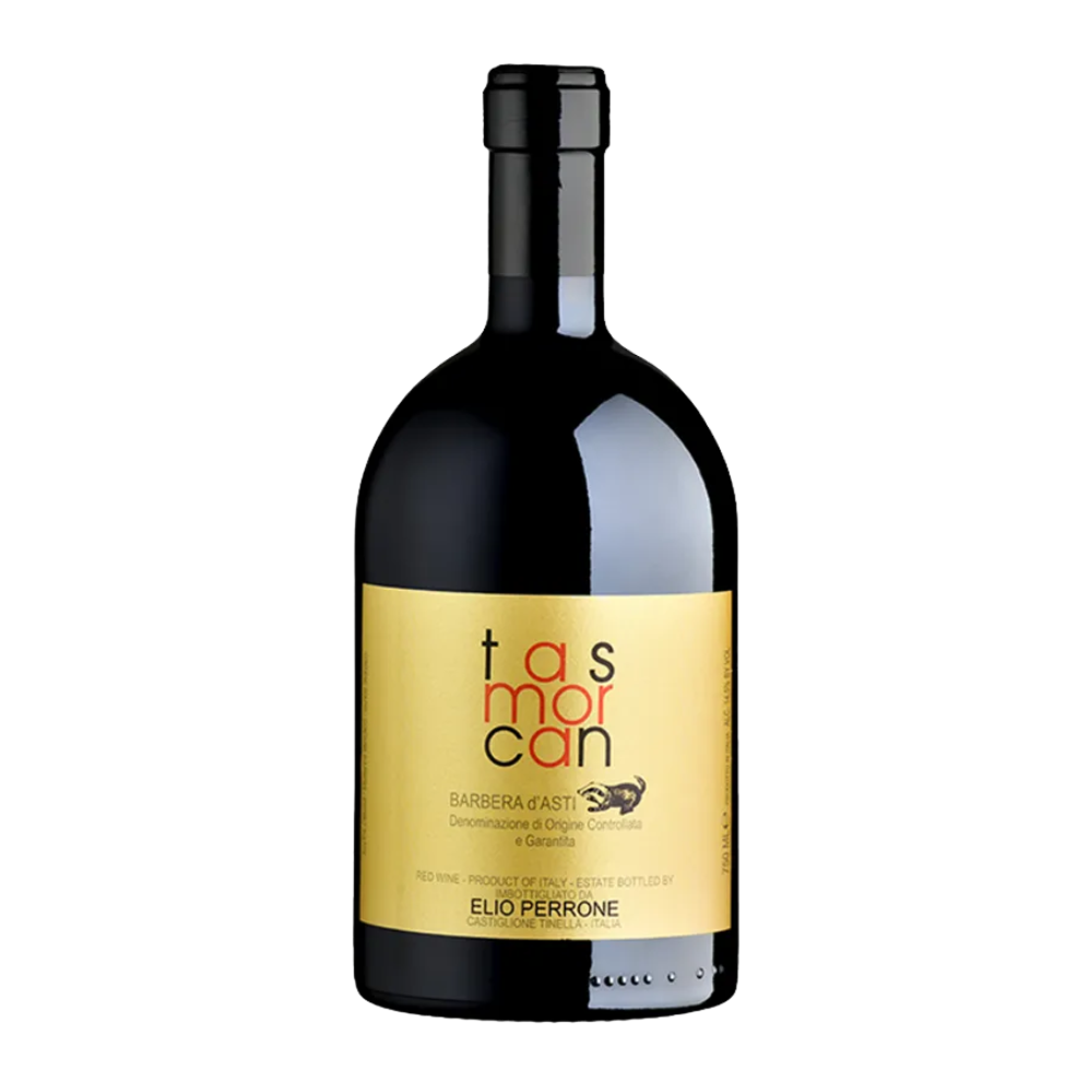 2024 Elio Perrone Tasmorcan 750ml
