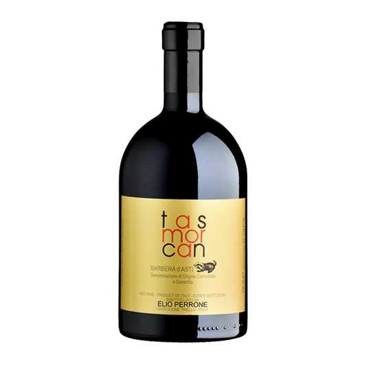 2024 Elio Perrone Tasmorcan 750ml