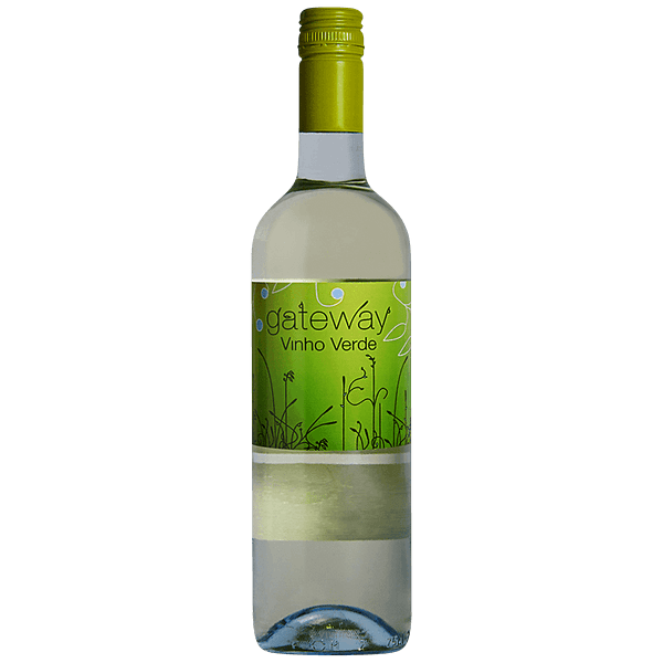 2024 Gateway Branco 750ml