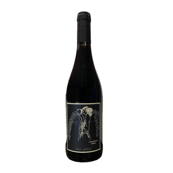 2024 Guttarolo Amphora 750ml