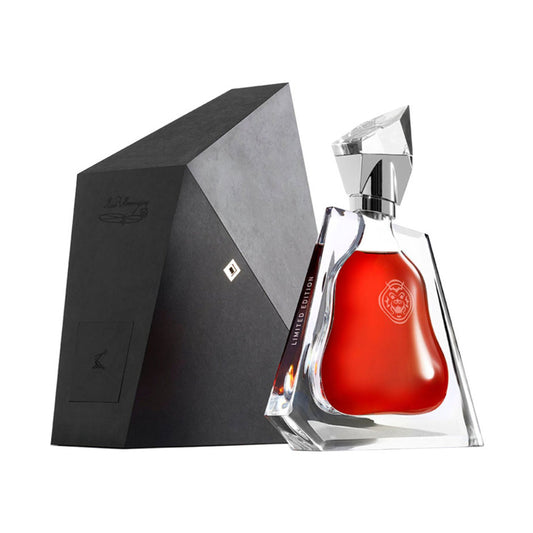 2024 Hennessy Richard Hennessy Lunar New Year Edition Cognac 750ml