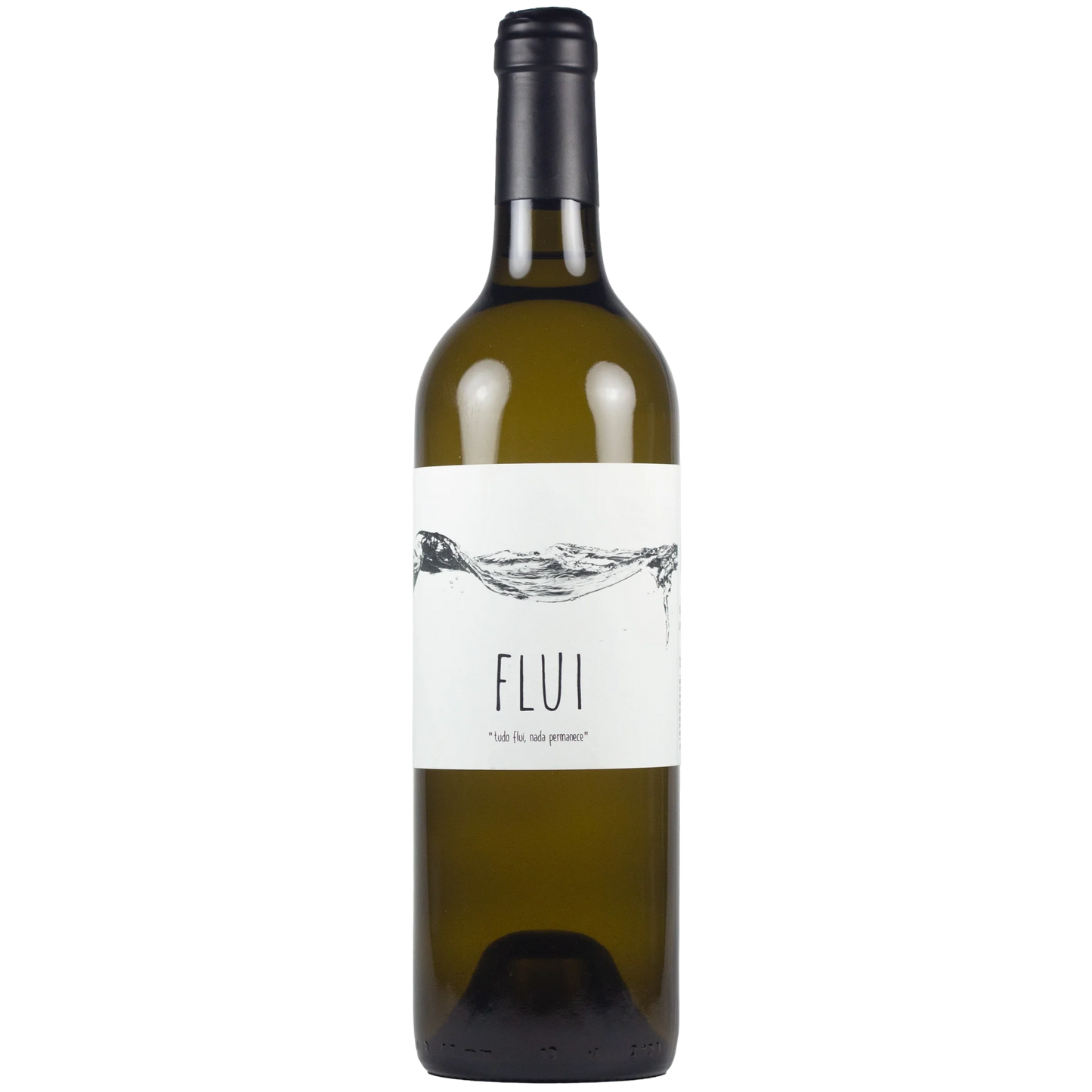 2024 Humus Wines Vinho Branco Flui 750ml
