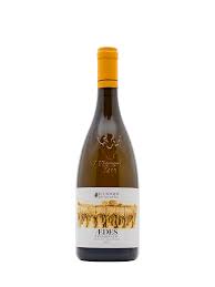 2024 I Vigneri I Custodi delle Vigne dell'Etna Aedes Etna Bianco 750ml