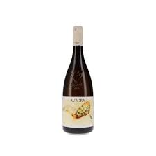 2024 I Vigneri di Salvo Foti Aurora 750ml