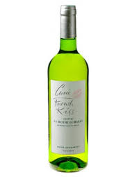 2024 Joel Duffau Chateau La Mothe du Barry 375ml