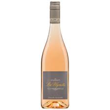 2024 La Vignette Touraine Rosé 750ml