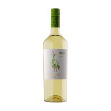 2024 Las Perdices Chac Chac Sauvignon Blanc 750ml