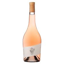 2024 Lievland Liefkoos Rose 750ml