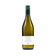 2024 Mary Taylor Sofia Brescia Frizzante Bianco Veneto IGT 750ml