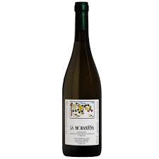 2024 Vietti Moscato d'Asti DOCG 375ml