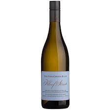 2024 Mullineux Kloof Street Old Vine Chenin Blanc 750ml