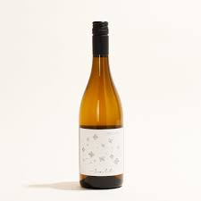 2024 Old Westminster Winery Salt 750ml