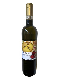 2024 Orsolani Al Bacio 750ml