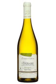 2024 Patrick Vauvy Domaine Bellevue Touraine Sauvignon 750ml