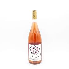 2024 Populis Rose 750ml