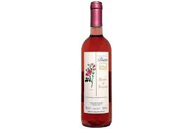 2024 Renzo Masi Fattoria di Basciano Rosato di Toscana IGT 750ml