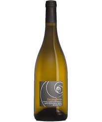2024 Settevulcani Campi Flegrei Falanghina 750ml