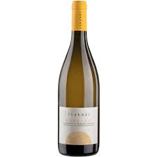 2024 Terenzi Balbino Vermentino Maremma Toscana 750ml