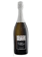 2024 Terre di San Venanzio Fortunato Brut 750ml