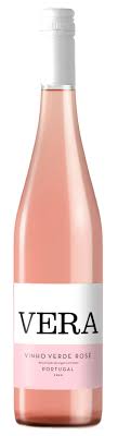 2024 Vera Rose 750ml