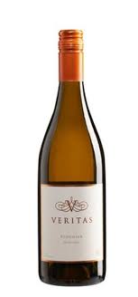 2024 Veritas Viognier 750ml