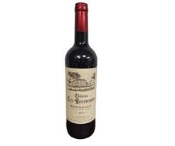 2024 Chateau Les Arromans 750ml