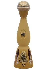 2025 Clase Azul Nuestros Recuerdos Dia de los Muertos  Tequila 750ml