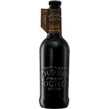 2025 Goose Island Bourbon County Brand Chocolate Praline Stout Beer 750ml