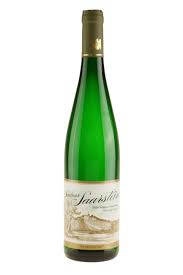 2025 Schloss Saarstein Serriger Schloss Saarsteiner Riesling Kabinett 750ml