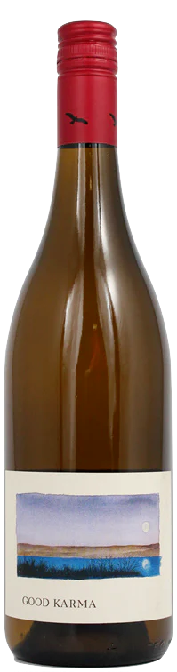 2024 Red Tail Ridge Good Karma 750ml