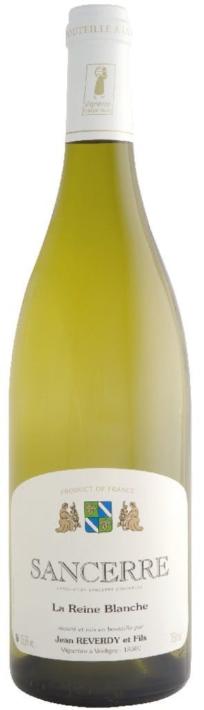 Jean Reverdy et Fils Sancerre La Reine Blanche 750ml
