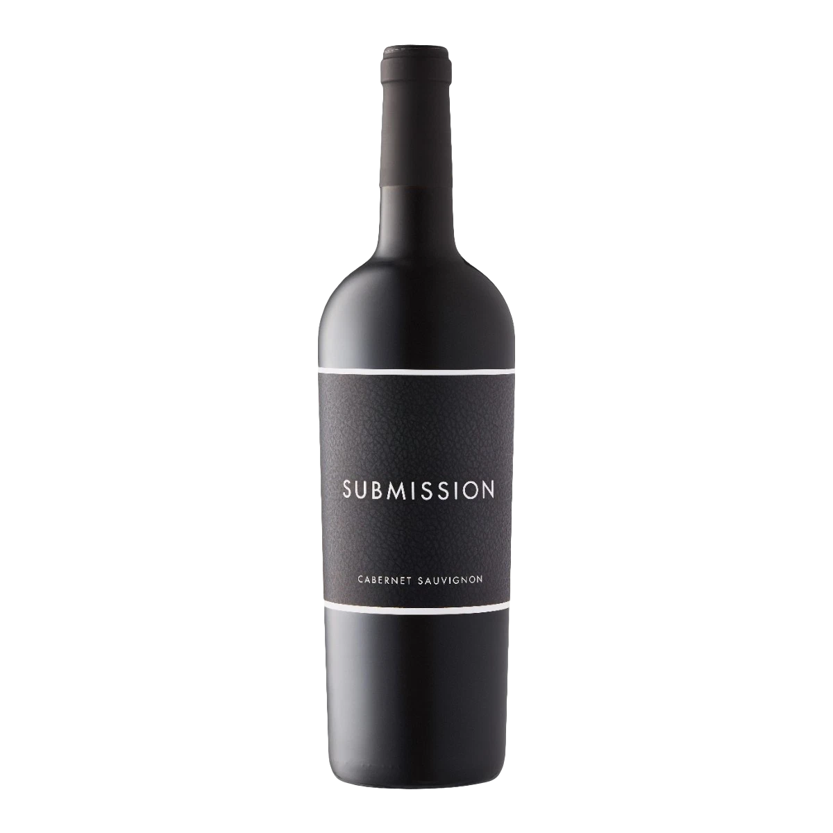 689 Cellars Submission Cabernet Sauvignon 750ml