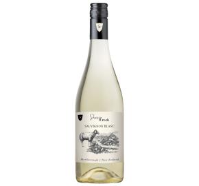 Sheep Creek Sauvignon Blanc 750ml