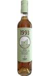 993 Salvatore Marino Moscato Sicilia 500ml
