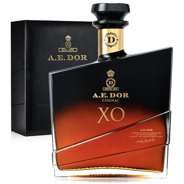 A.E.DorX.O.Cognac700ml_grande.